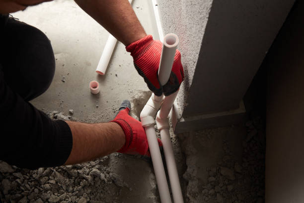 Best Affordable Plumber Near Me  in Elkhart, TX