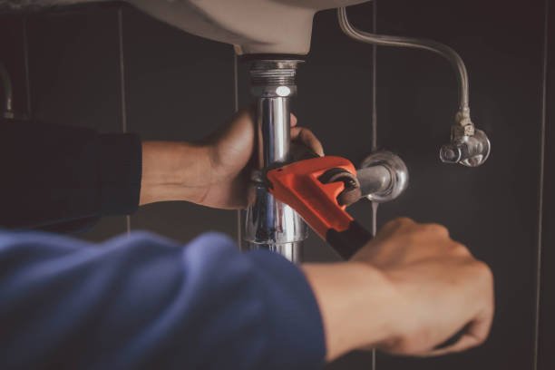 Best Best Plumbers Near Me  in Elkhart, TX